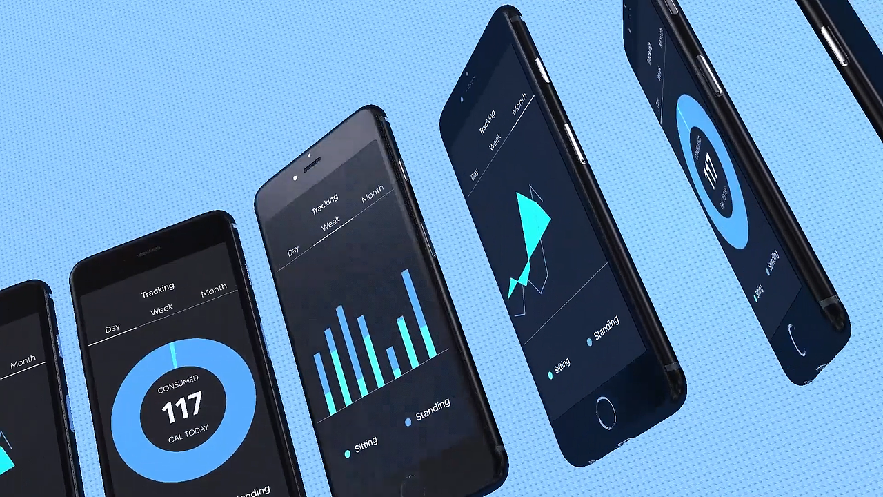 日常动画（更新中）（图ZMjg3NzM1MDIw） - 动画/影视 - 站酷设计师Joker1Coco原创素材 - 站酷ZCOOL