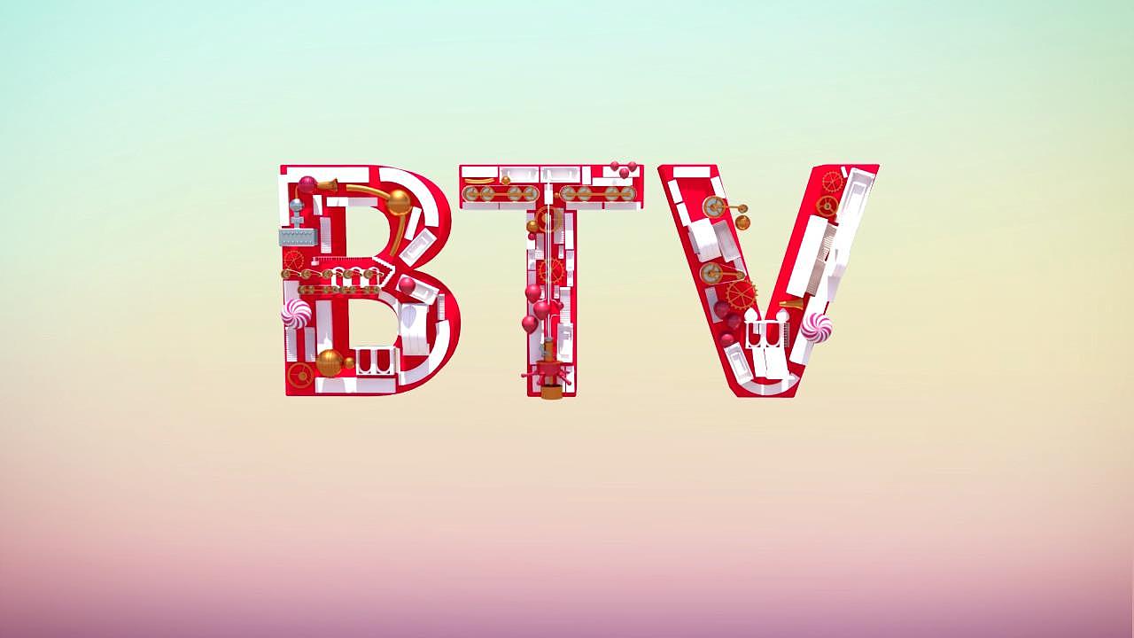 栏目包装片头（图ZNDU3MzMyNjA=） - 栏目片头 - 站酷设计师视频设计师KING原创素材 - 站酷ZCOOL