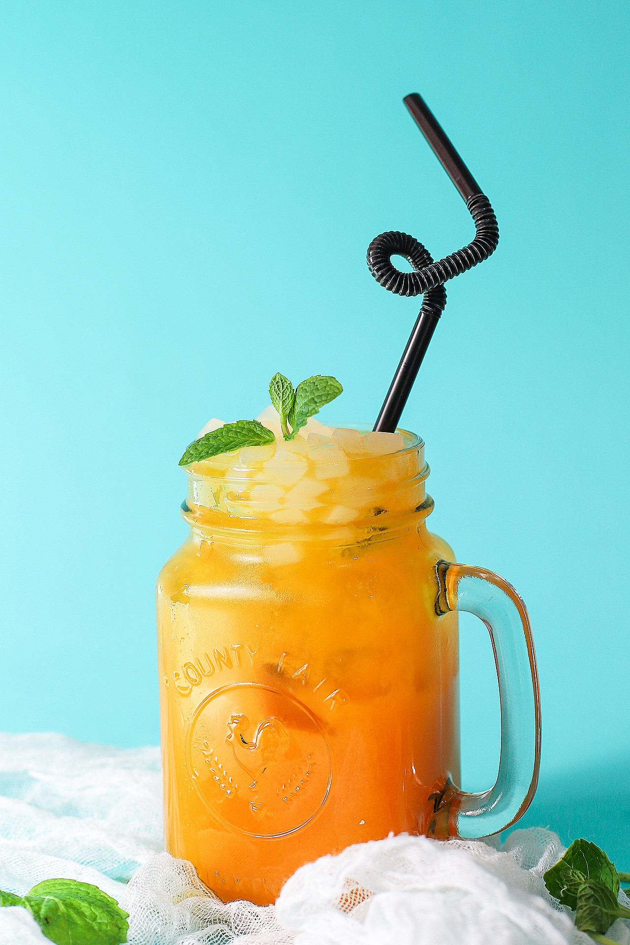 2017 作品集（图ZMTAyMTQ1ODQ4） - 产品摄影 - 站酷设计师木星23号原创素材 - 站酷ZCOOL