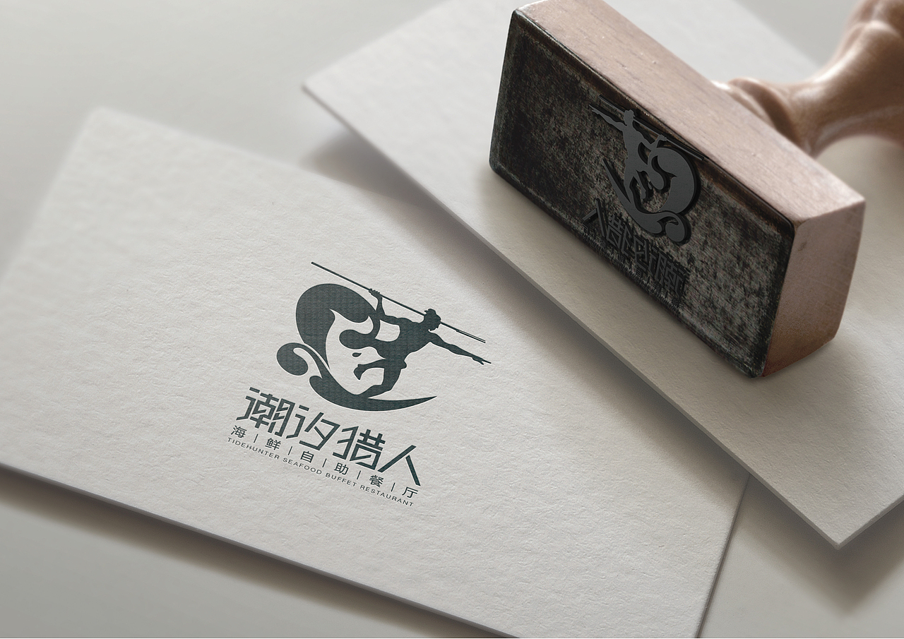 一些零零散散的作品（图ZMTcwMzQyNTE2） - 其他平面 - 站酷设计师JHBTF原创素材 - 站酷ZCOOL