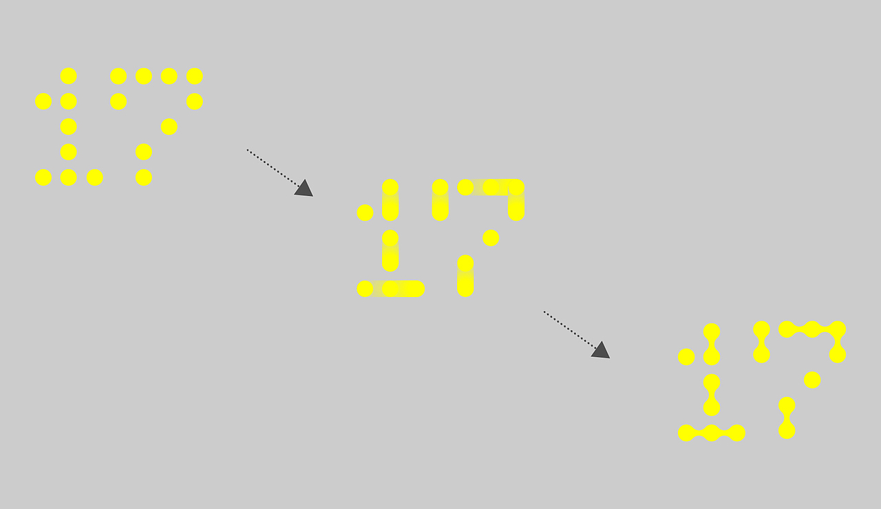 17 FIT CLUB 一起健身（图ZMjAzMzcxNjY0） - 品牌 - 站酷设计师ANNND共和设计原创素材 - 站酷ZCOOL