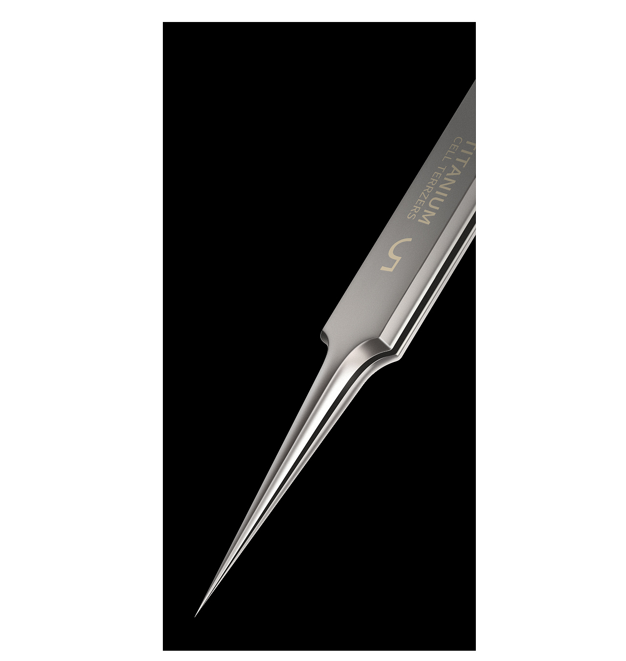 初贝诗细胞夹精修（图ZMjcxNzA3MTMy） - 产品摄影 - 站酷设计师哈妹儿原创素材 - 站酷ZCOOL