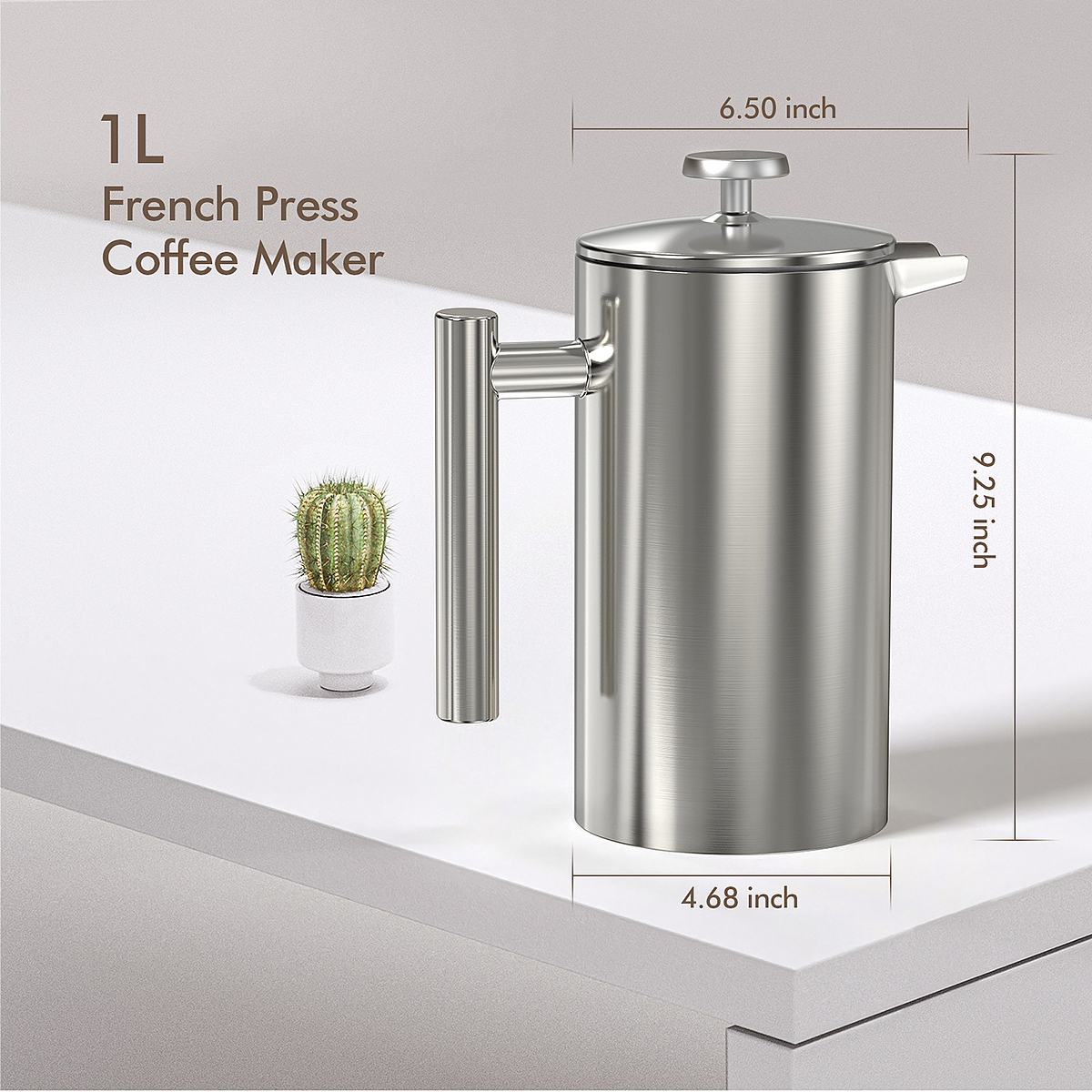 电商详情 渲染出图（图ZMjg5NTkwMzY0） - 电商 - 站酷设计师那斯ing原创素材 - 站酷ZCOOL