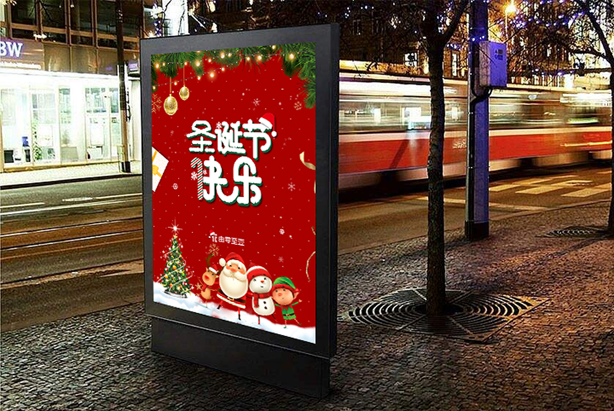 作品集整理（图ZMjkyMTc0OTI0） - 其他UI - 站酷设计师酷酷的一鸣原创素材 - 站酷ZCOOL