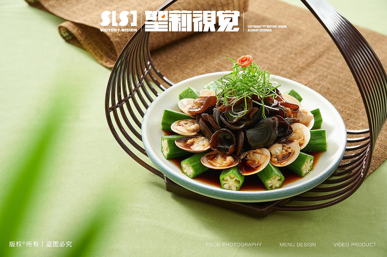 美食摄影｜粤菜菜单（图ZMzcwMDAzNzQ4） - 美食摄影 - 站酷设计师gav1nnnnn原创素材 - 站酷ZCOOL