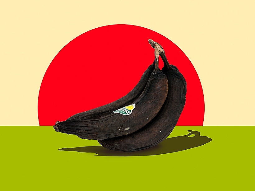 花札（图ZODE2MzIzMzY=） - 人文/纪实摄影 - 站酷设计师风再起时11原创素材 - 站酷ZCOOL