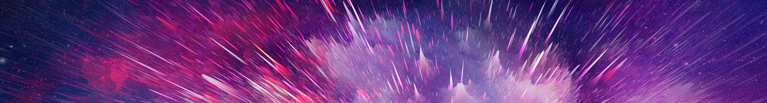 一颗蘑菇1122的个人主页（封面预览） - 主页封面设置 - 站酷设计师一颗蘑菇1122原创素材 - 站酷ZCOOL