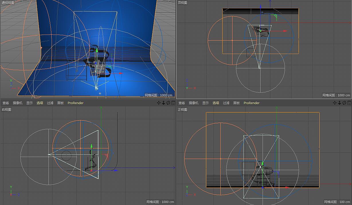 C4D-3D打标机海报（图ZMTQxNzg0MDc2） - 海报 - 站酷设计师宿立视觉设计原创素材 - 站酷ZCOOL