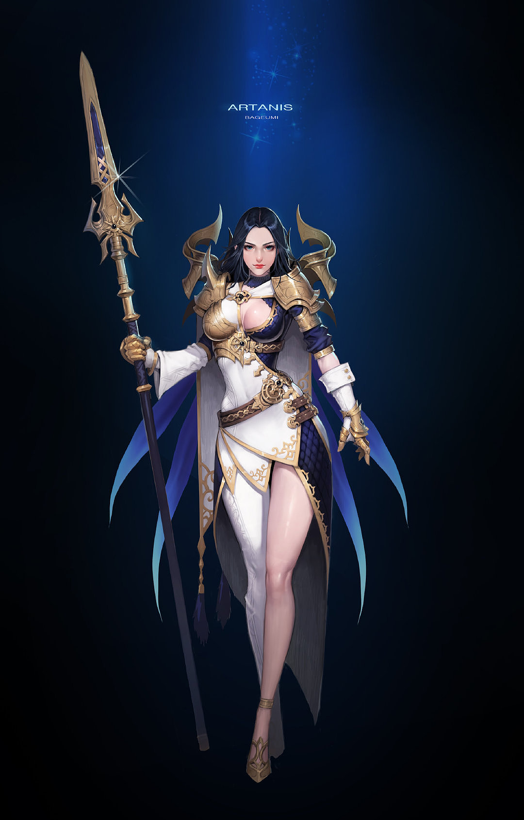 素材（图ZMjE2Njg4MDA4） - 其他 - 站酷设计师Nel东灯原创素材 - 站酷ZCOOL