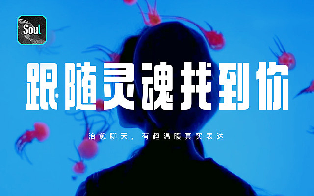 媒体游戏代理广告（图ZMjU5Nzc0NzIw） - 宣传物料 - 站酷设计师癍馬原创素材 - 站酷ZCOOL