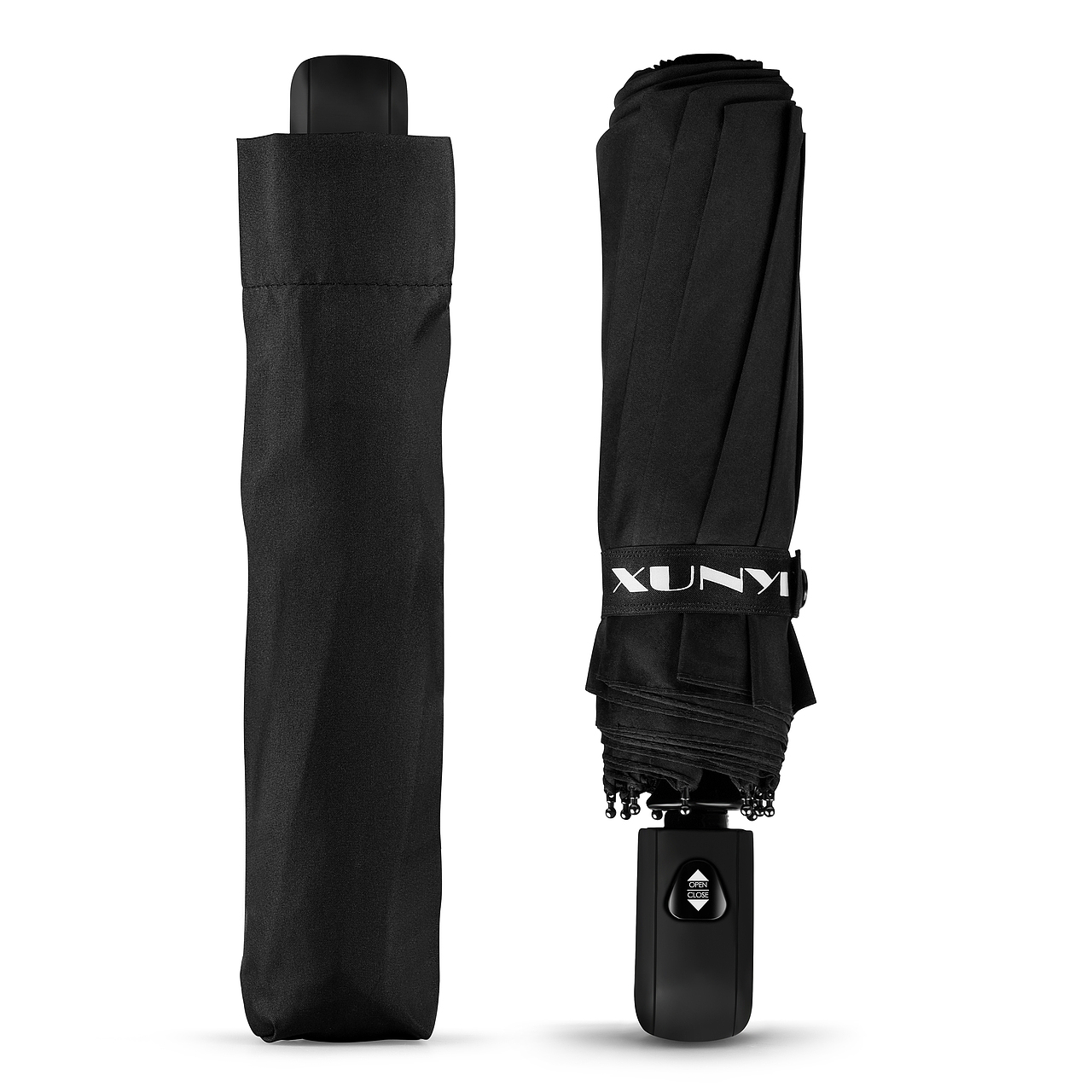 亚马逊主图 雨伞摄影（图ZODUwNDYzMTY=） - 修图/后期 - 站酷设计师奥特曼小薯片原创素材 - 站酷ZCOOL