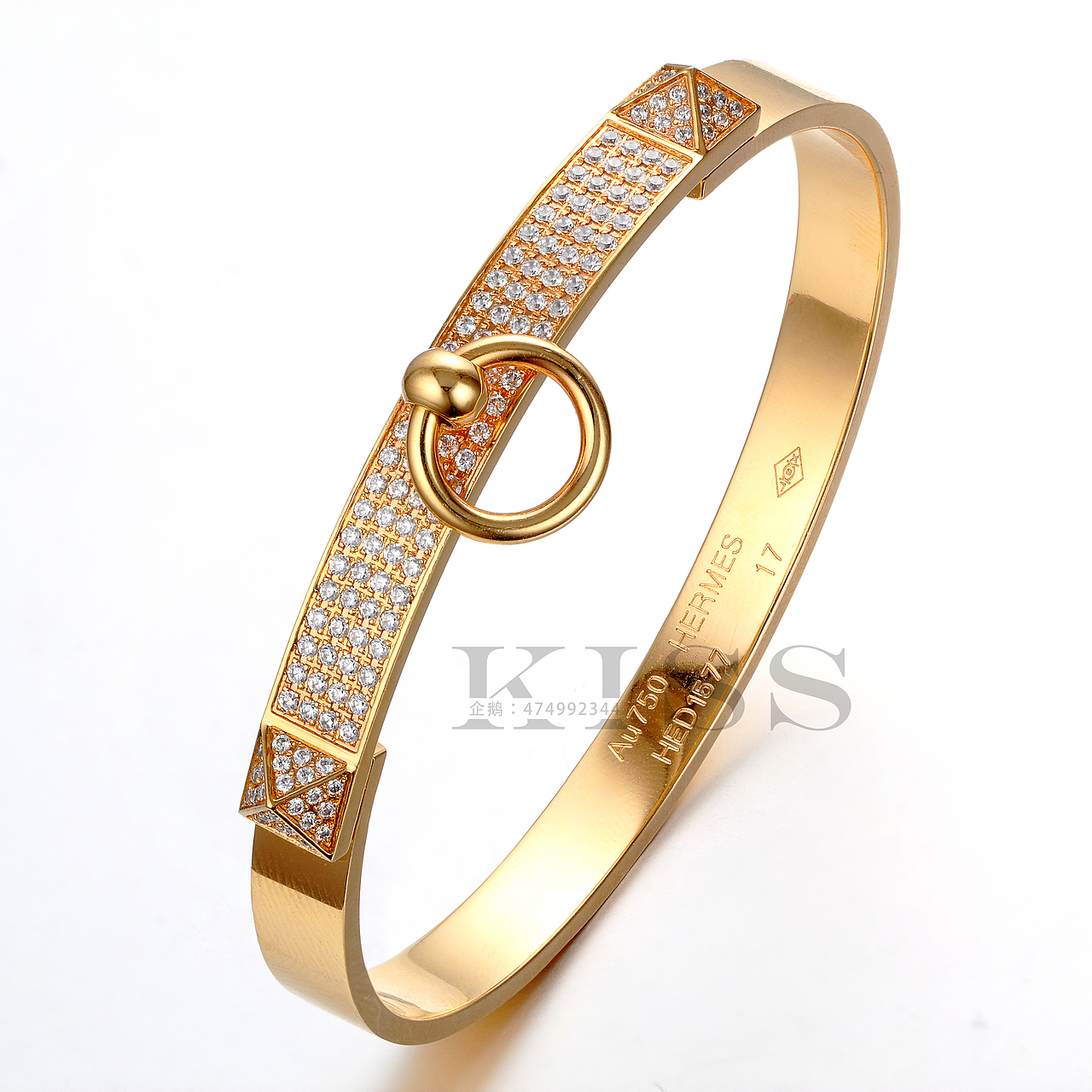 手镯拍摄原图（图ZODczMjUzODg=） - 产品摄影 - 站酷设计师KISS烧鸡翼原创素材 - 站酷ZCOOL