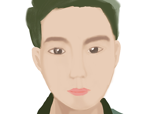 日常手繪（個(gè)人主頁(yè)-ZMjM5ODM5MDA=） - 創(chuàng)作習(xí)作 - 站酷設(shè)計(jì)師kootinlook原創(chuàng)素材 - 站酷ZCOOL