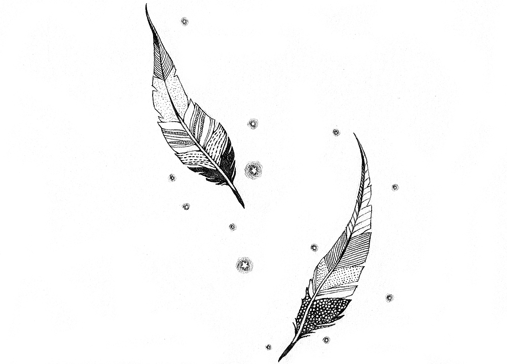 悉悉索索
<br>有什么声音从草丛那边传来<br><br>爱丽懒洋洋的揉着眼睛<br>不太情愿的坐起来<br><br>悉悉索索<br><br>声音还在继续<br>是杰米家的调皮小狗么<br>噢它总是来这花园捣蛋<br><br>爱丽有些无奈<br>起身循着声音走去