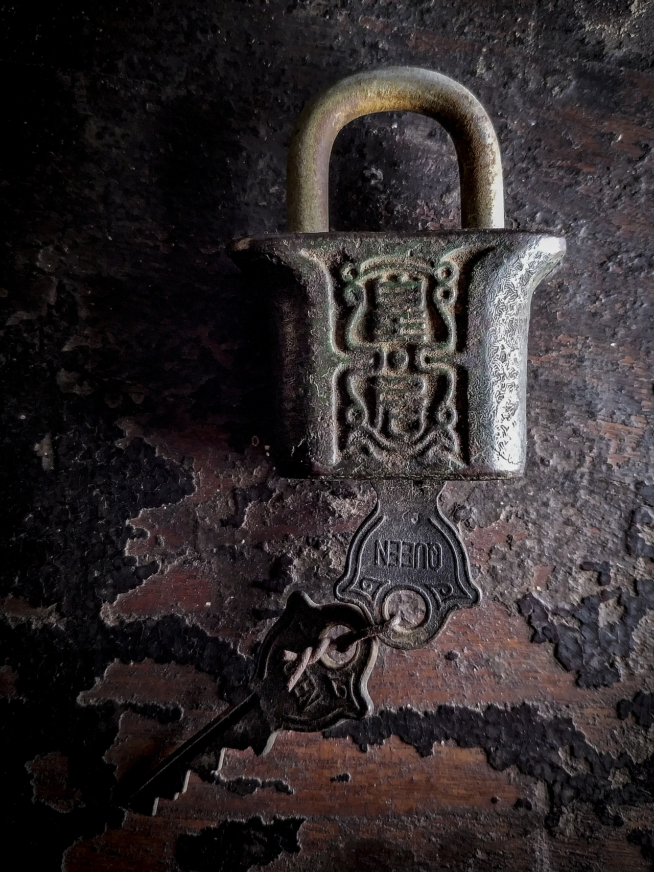 一组静物 ＃手机摄影＃（4）（图ZMTAyMzUyNzA4） - 人文/纪实摄影 - 站酷设计师盈门先生原创素材 - 站酷ZCOOL