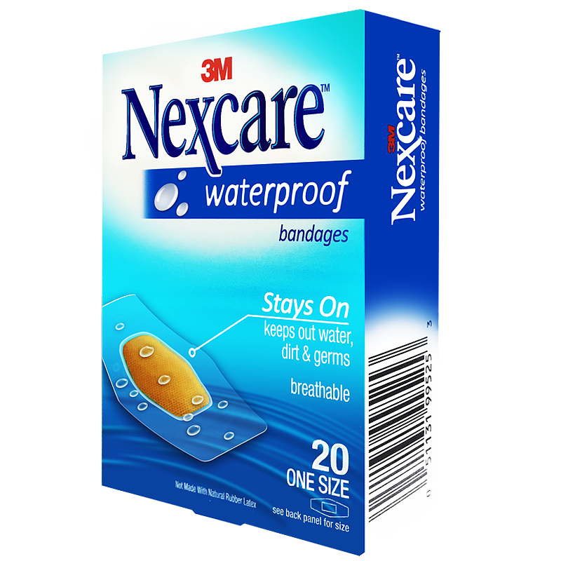 公司一些产品修图（图ZMTEwMDQ2NzYw） - 其他平面 - 站酷设计师萌豆瑶原创素材 - 站酷ZCOOL