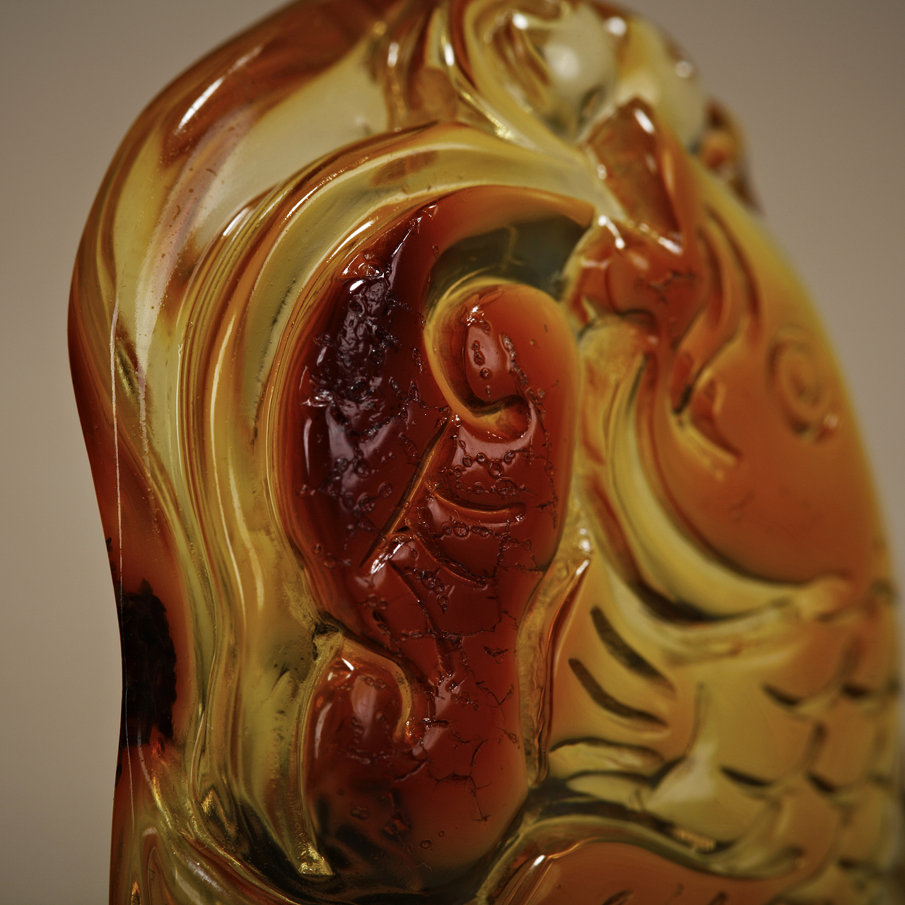 产品静物摄影电商产品拍摄餐具刀叉玉石拍摄琥珀蜜蜡（图ZMTQ0MjczNDc2） - 产品摄影 - 站酷设计师睿杰嘉尔摄影公司原创素材 - 站酷ZCOOL