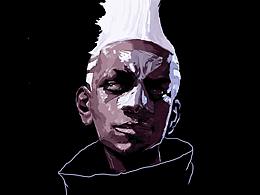 LOL艾克 英雄联盟宇宙