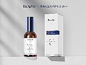 精华液/祛痘霜/玻尿酸原液 美妆护肤类详情页分享