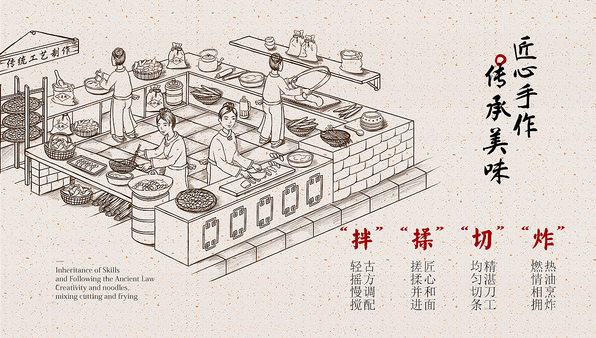 麻花包装设计（图ZMTU2MjMwODU2） - 包装 - 站酷设计师品善品牌设计顾问原创素材 - 站酷ZCOOL