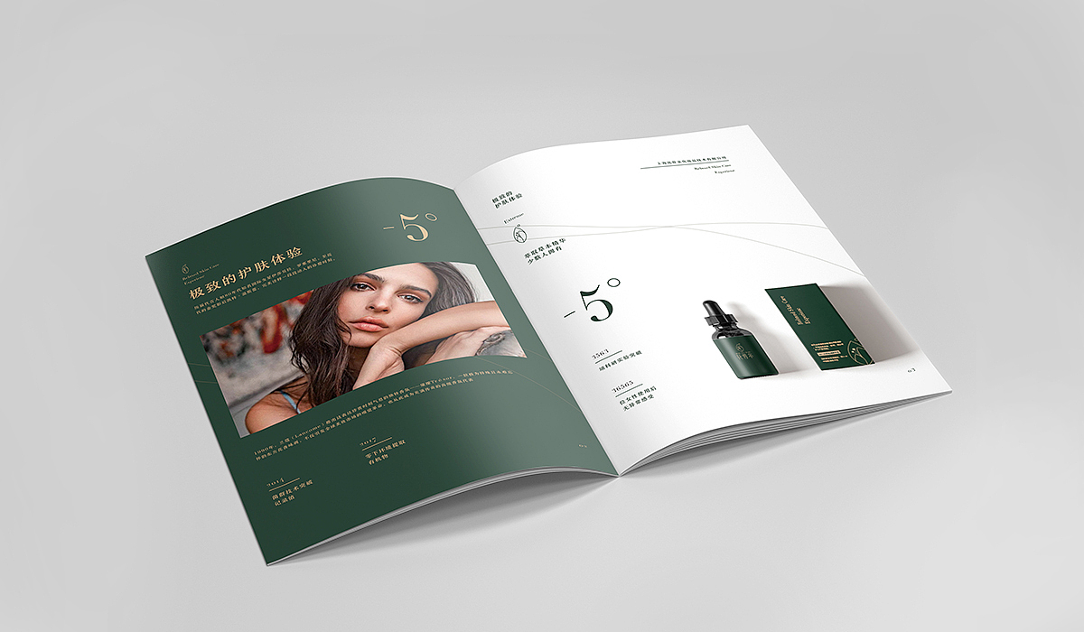 logo+画册 小结（图ZMTY3NzkwNTg0） - 品牌 - 站酷设计师勤劳的猪坚强原创素材 - 站酷ZCOOL