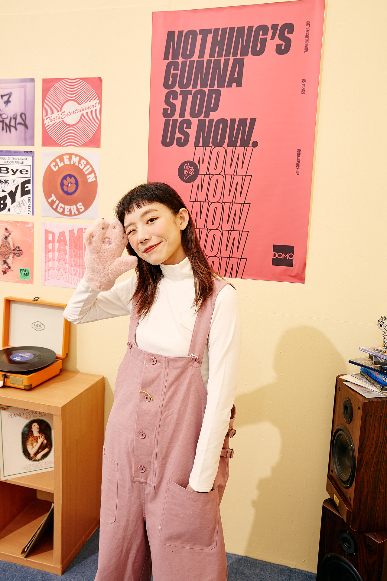 杂货 | 酷乐潮玩 2020 新品拍摄（图ZMjQ4NDMyODI4） - 时尚/艺术摄影 - 站酷设计师阿寇原创素材 - 站酷ZCOOL