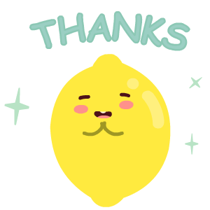 柠萌GIF表情包（图ZMzcyNzM5MzY=） - 动画片 - 站酷设计师老Ana原创素材 - 站酷ZCOOL