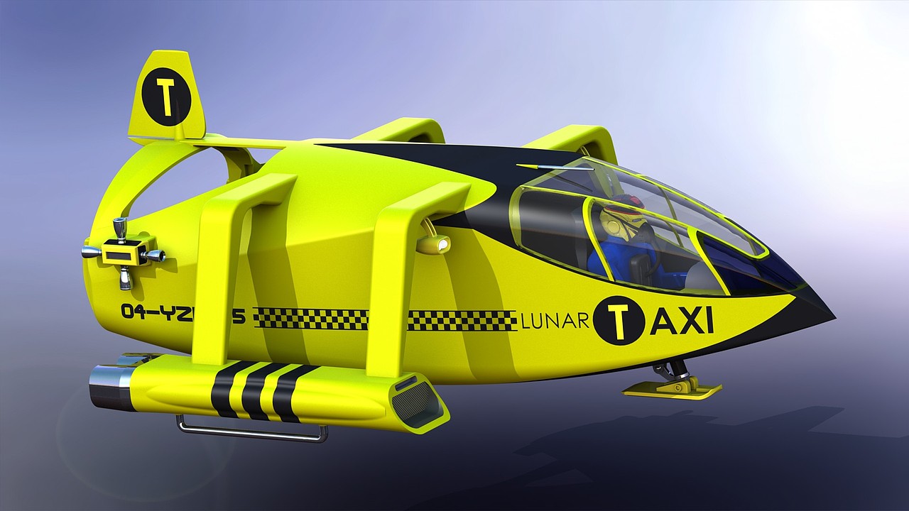 月球基地（图ZODUwNjE4MjA=） - 其他工业/产品 - 站酷设计师老猪创意原创素材 - 站酷ZCOOL