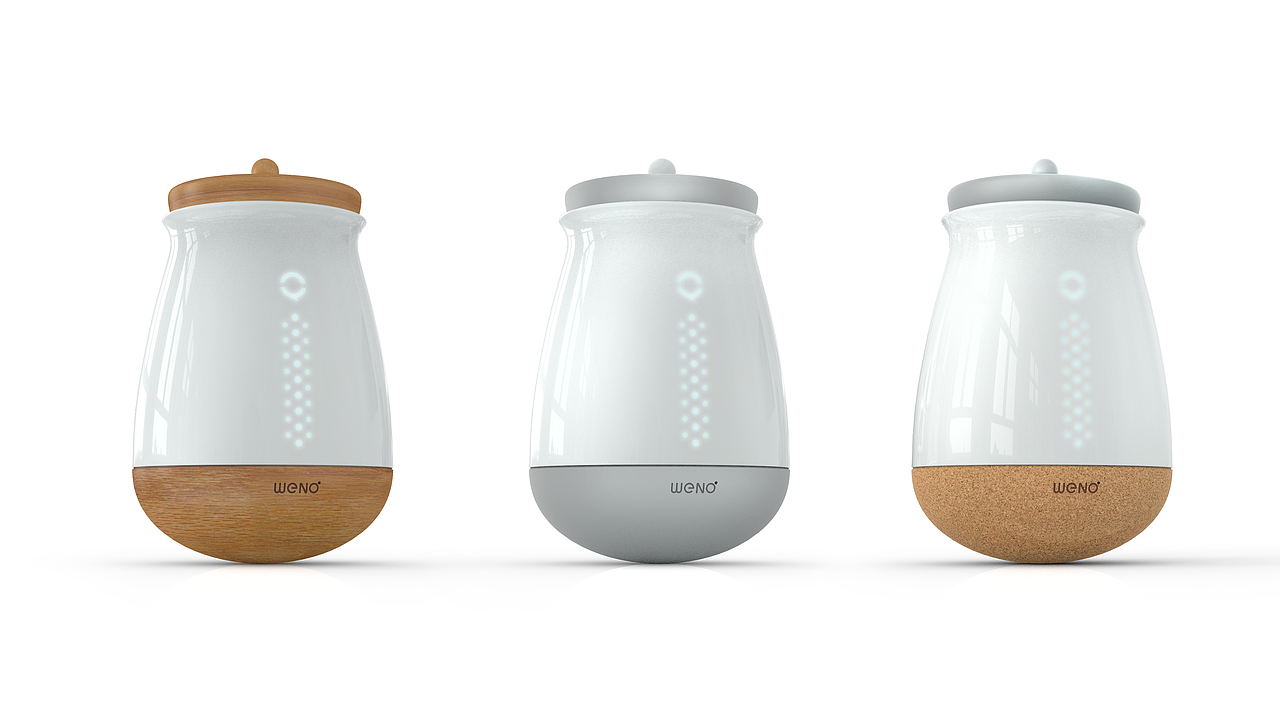 产品设计——不倒陶瓷杯杯（图ZMjkxNzE3MTc2） - 生活用品 - 站酷设计师洛可可陶瓷设计原创素材 - 站酷ZCOOL