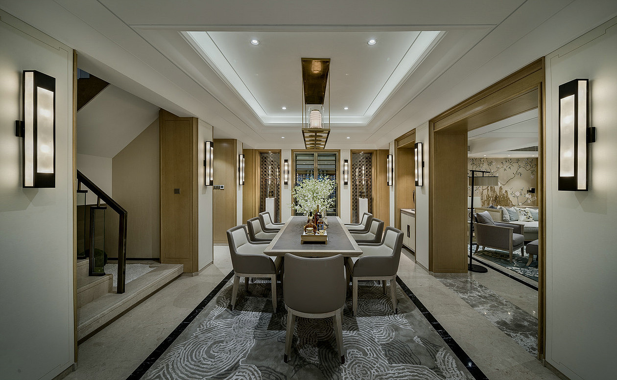 成都装饰-成都室内设计|成都室内装饰|成都二手房|成都川豪装饰