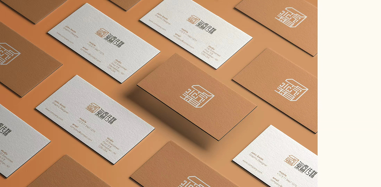 Logo设计|玺睿传媒（图ZMjI4Mzg0NzI0） - Logo - 站酷设计师Shawn6x原创素材 - 站酷ZCOOL