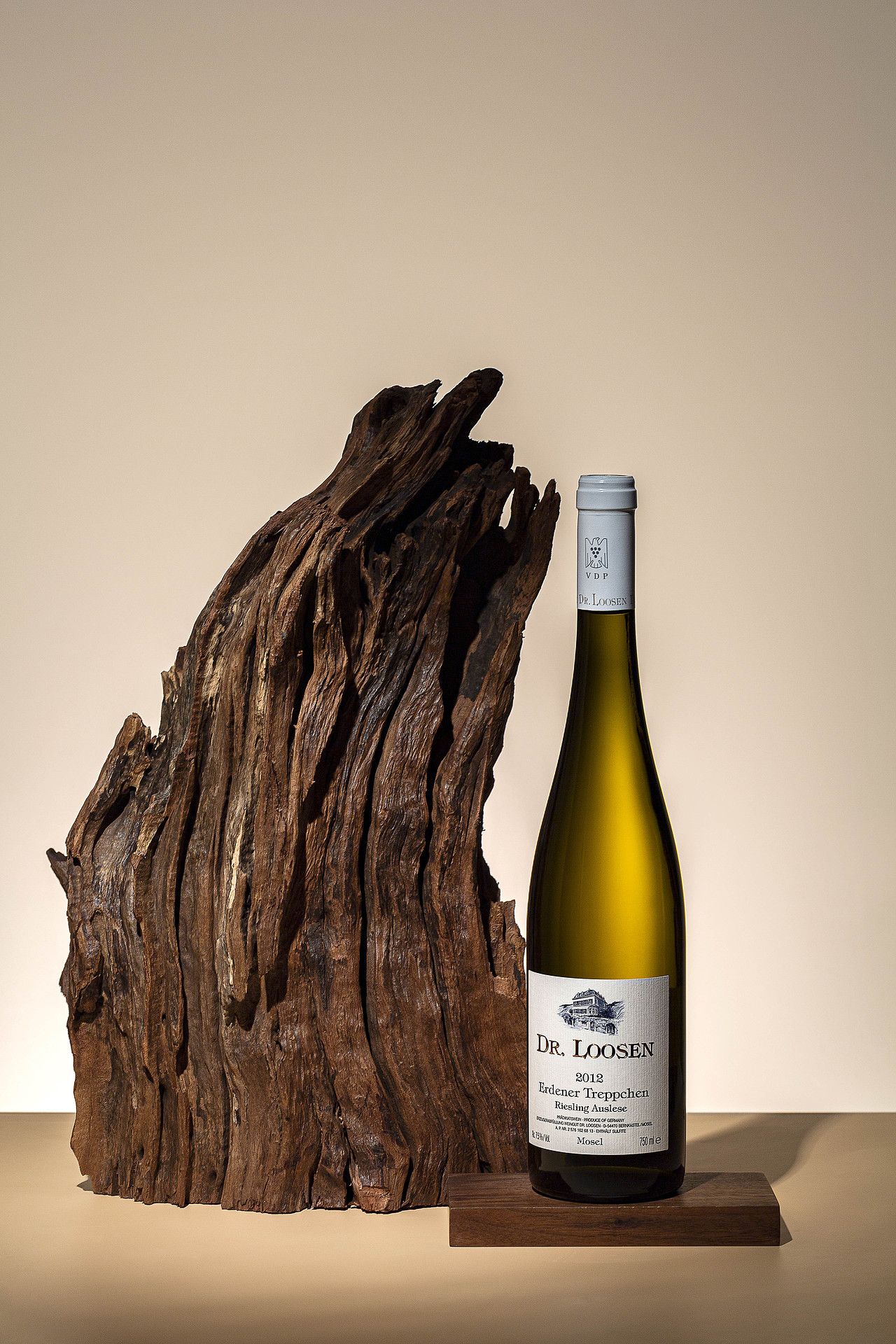 DR.LOOSEN 2012 Erdener Treppchen Riesling Auslese（图ZMjUyMTU0NDM2） - 产品摄影 - 站酷设计师伶人空间摄影原创素材 - 站酷ZCOOL