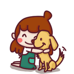 新年拔草贴——微信表情审核通过(2016年的最后一分礼物)(图ZNjc3ODQ1NTI=) - 动画片 - 站酷设计师师meng原创素材 - 站酷ZCOOL