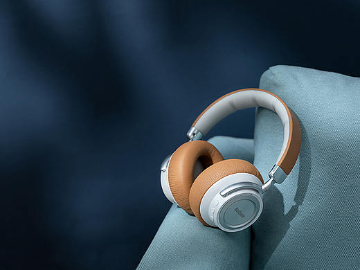 一张耳机图（个人主页-ZNTE0ODMwOTI=） - 产品摄影 - 站酷设计师山羊002原创素材 - 站酷ZCOOL