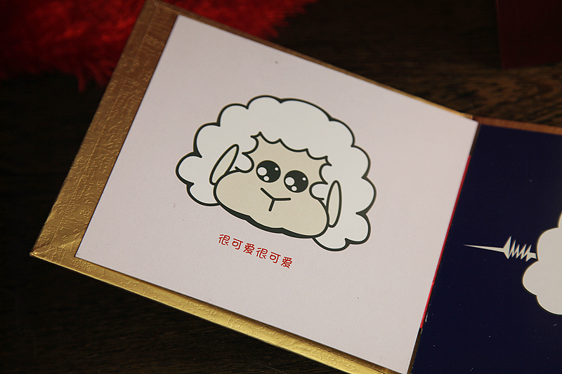 【老板不在自己店里吃饭的饭店不是好饭店】·记自己结婚酒类方案