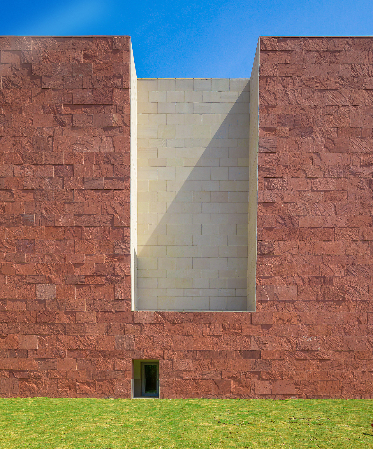 中国国际设计博物馆（图ZMTQxMDkzNTgw） - 环境/建筑摄影 - 站酷设计师刘永戈原创素材 - 站酷ZCOOL