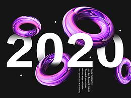 2020-365design