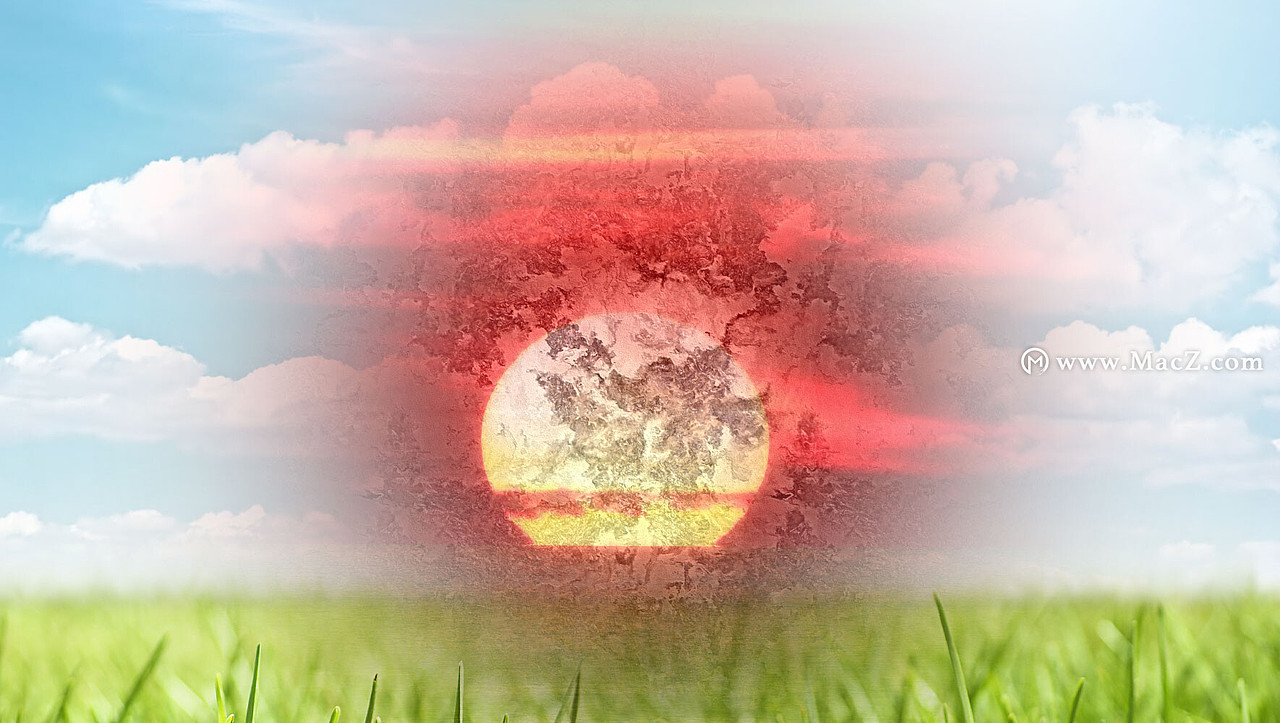 泥石背景PS填充素材（图ZMjM2OTEyMjQ0） - 其他平面 - 站酷设计师mac开心原创素材 - 站酷ZCOOL