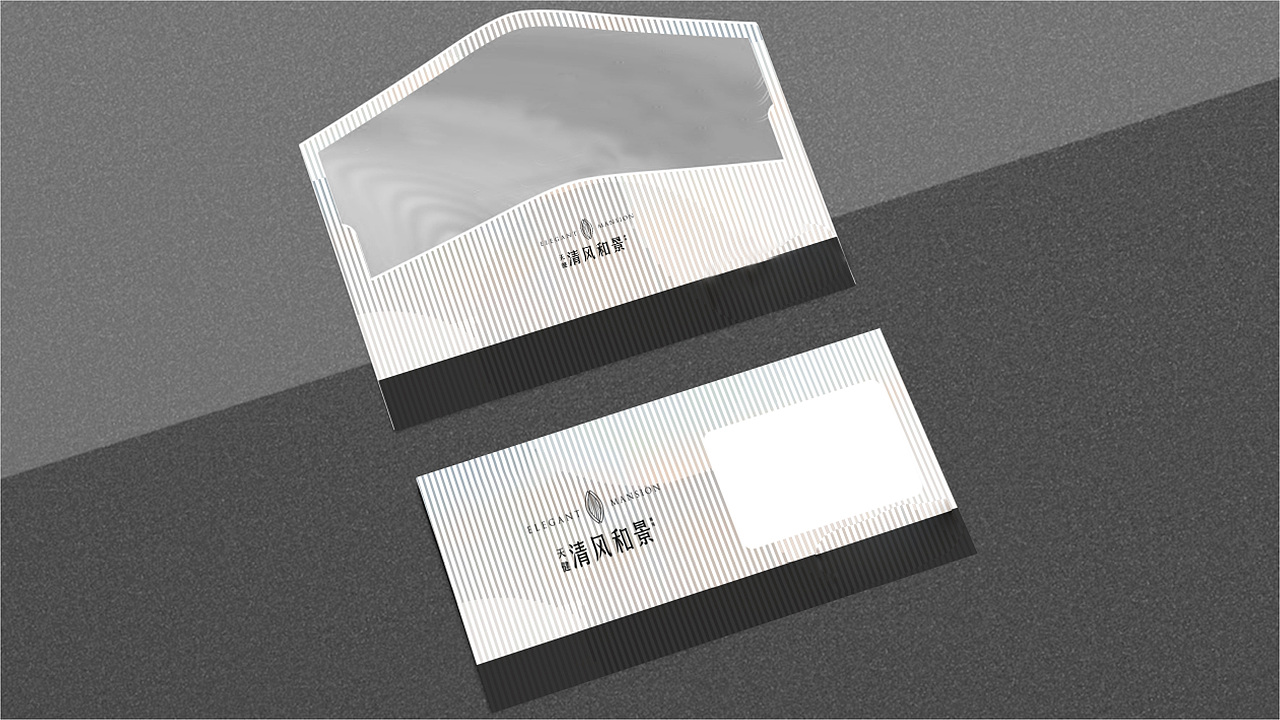 地产-天健项目提案