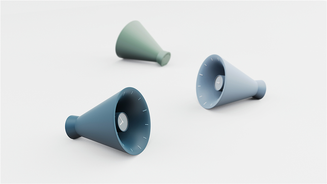 Speaking time（图ZMTgxMTk2NzAw） - 生活用品 - 站酷设计师YifeelingDesign原创素材 - 站酷ZCOOL