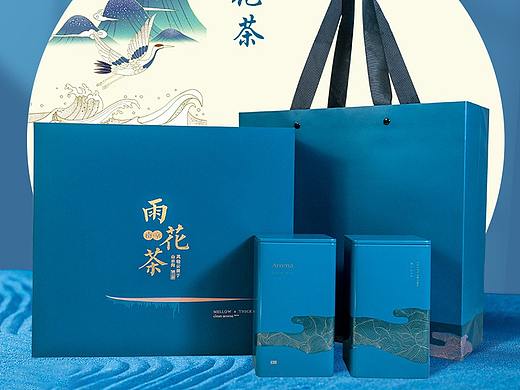 xqy（个人主页-ZNTExNDIxMjQ=） - 电商 - 站酷设计师酷阿111原创素材 - 站酷ZCOOL