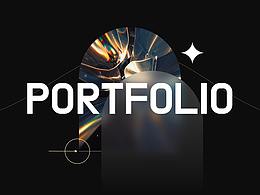 2021年度總結(jié)