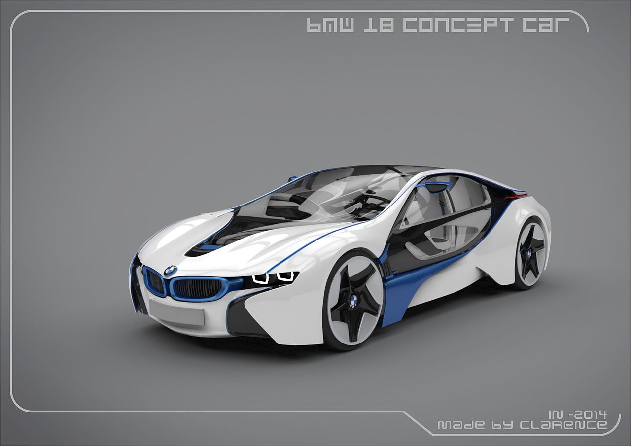 旧作品拿出来晒晒太阳..