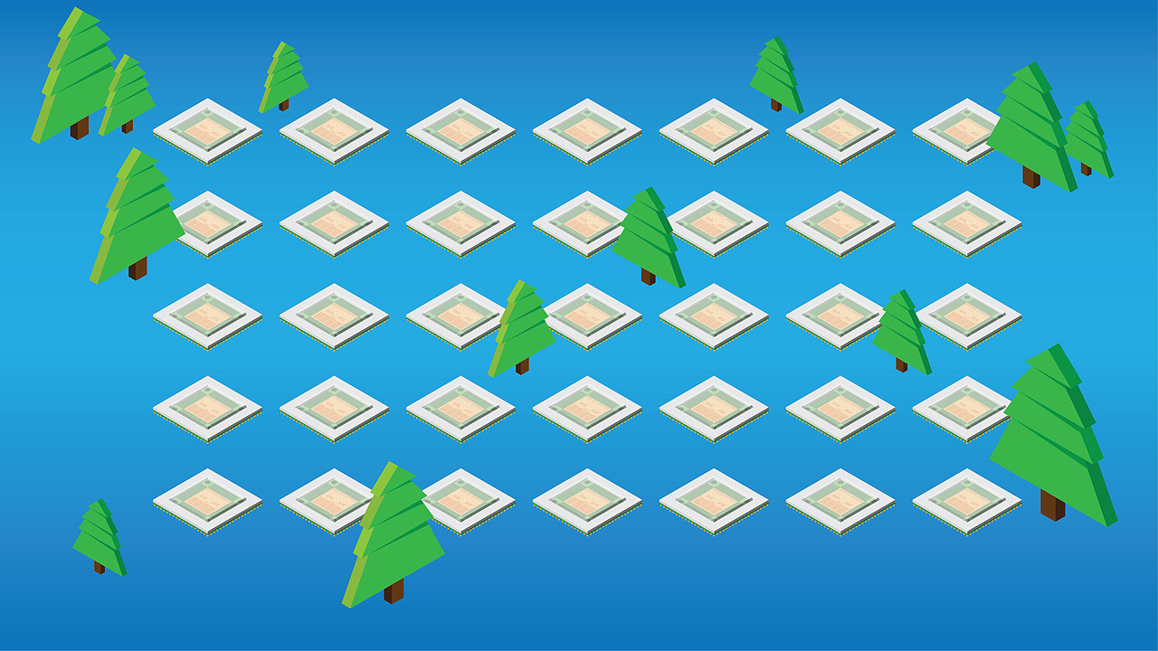 随笔（图ZNTc1ODQ2NzY=） - 创作习作 - 站酷设计师某M桑原创素材 - 站酷ZCOOL