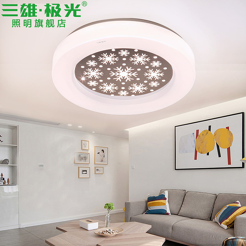 燈飾行業(yè)技術(shù)研發(fā)-主圖系列第IV V VI代（圖ZODYyODYzNjQ=） - 電商 - 站酷設(shè)計(jì)師VECO廖原創(chuàng)素材 - 站酷ZCOOL