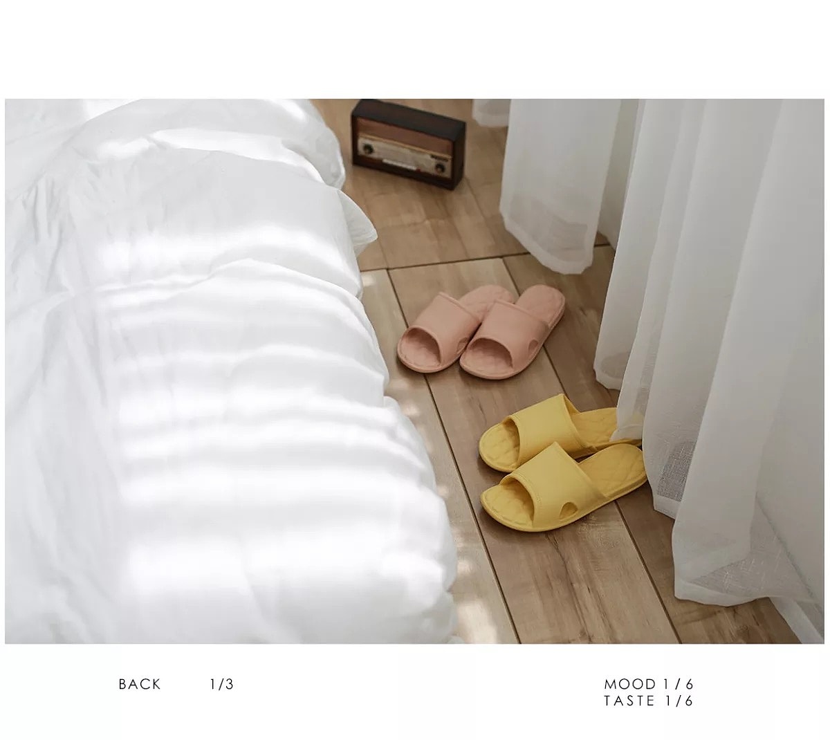 防水夏季拖鞋（圖ZMTE2MDEyNzcy） - 產(chǎn)品攝影 - 站酷設(shè)計(jì)師碎朵家居原創(chuàng)素材 - 站酷ZCOOL