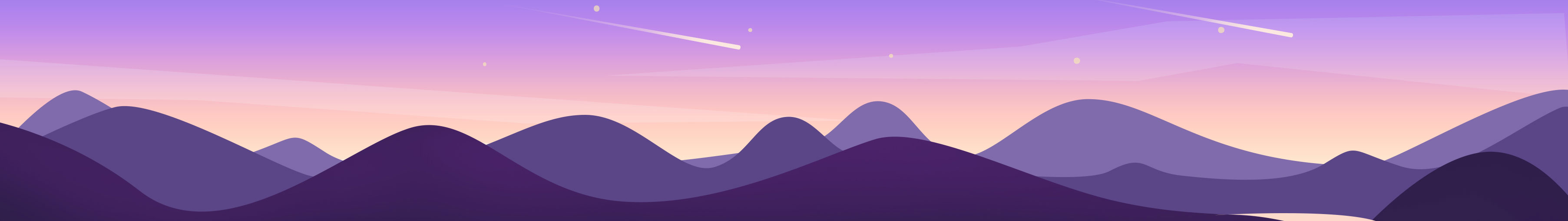 ArtistDesign的个人主页（封面预览） - 主页封面设置 - 站酷设计师ArtistDesign原创素材 - 站酷ZCOOL