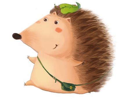 手绘稿进阶中（个人主页-ZMzcxMTU0NDg=） - 创作习作 - 站酷设计师小白白白白白菜原创素材 - 站酷ZCOOL