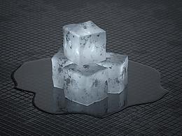 c4d