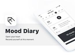 资产管理APP